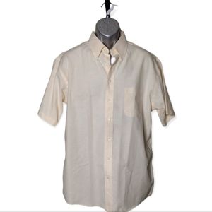 Stafford Performance Athletic 17 Yellow